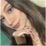 Ciao! Mi chiamo Rossella e sono una laureanda in Scienze Biologiche. Non esitare a contattarmi se hai bisogno di aiuto!