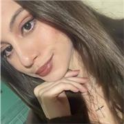 Ciao! Mi chiamo Rossella e sono una laureanda in Scienze Biologiche. Non esitare a contattarmi se hai bisogno di aiuto!