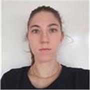 Conversation with mother tongue Italian speaker and conversation in English if you are studying english from Italian