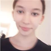 Englisch Nachhilfe für die 1. bis 6. Klasse