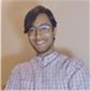 Profesor de inglés didáctico y conversacional para todas las edades