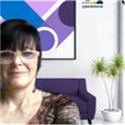 Clases particulares de inglés: Todos los niveles. Exámenes internacionales.Business and general English