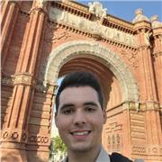 Doy clases particulares de trompeta, ya sea para apoyo o para iniciación en el instrumento, aptas para cualquier edad !