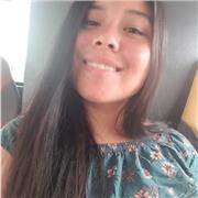 Adapto mis clases al perfil de cada estudiante y empleo metodologías prácticas de aprendizaje.