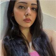 Vanisha