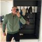 Udzielam prywatnych lekcji z matematyki zapraszam