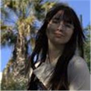 Professeure d'anglais niveau C2, Montpellier. Propose cours pour enfants, adolescents et adultes.