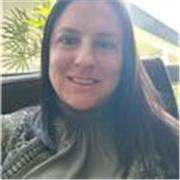 Aulas Particulares de Inglês. Do básico ao avançado