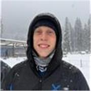 Ripetizioni di chimica e scienze da uno studente di chimica