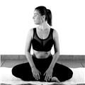 Practicas de yoga 90 minutos