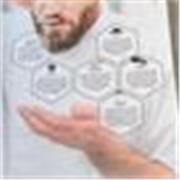 Amante de los idiomas, especializado en inglés, deseo impartir ayuda a personas con dificultades de aprendizaje.