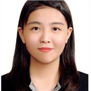 Hsiang Ting