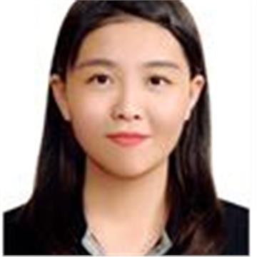 Hsiang