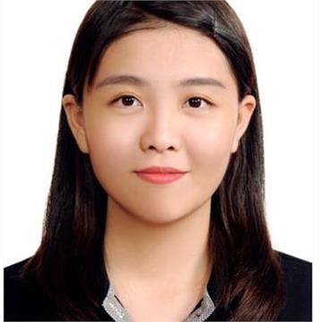 Hsiang