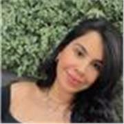 Aulas Online de Português com Metodologia Prática e Personalizada