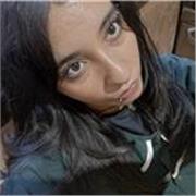 Profesora de inglés imparte para niños de todas las edades