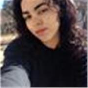 Clases de apoyoy seguimiento escolar de Inglés