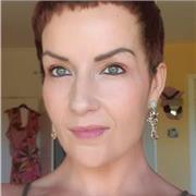 Positive psychology and mindfulness teacher with a first a class honours degree in Business studies (Plus, multi life lessons too)