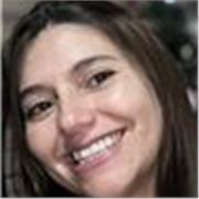 Acompañante terapéutica y orientadora educativa.
Brindo apoyo escolar online para niños de nivel inicial y primaria, utilizando es