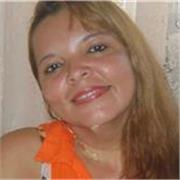 profesora. para los niveles de básica primaria en modalidad virtual