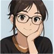 ?? Aprendé a conversar en inglés con clases online ??