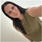 Profesora de español, lengua, literatura, redacción