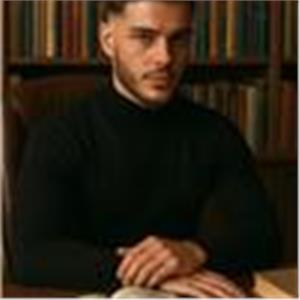 Görkem Gönener