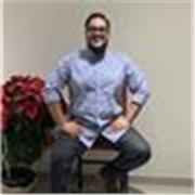 Clases particulares en línea del idioma español nivel básico