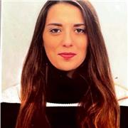 Offro lezioni private a bambini delle medie ed elementari