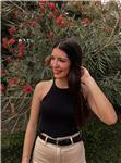 Estudiante de segundo de carrera de educación primaria y estudios ingleses ofrece impartir clases de todas las materias, precio y horarios flexibles