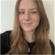 Learn English with a Native English Teacher, TEFL certified 