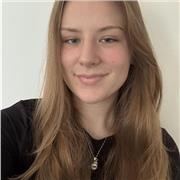 Learn English with a Native English Teacher, TEFL certified