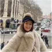 Soy Ariane, responsable y cercana, imparto clases particulares de todo tipo adaptadas a cada alumno/a