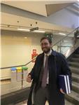 Lezioni e approfondimenti di diritto a studenti di licei e istituti tecnici, se hai bisogno di chiarimenti, spiegazioni o semplicemente di svolgere i lavori di studio a casa, non esitare a contattarmi!