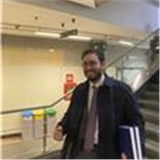 Lezioni e approfondimenti di diritto a studenti di licei e istituti tecnici, se hai bisogno di chiarimenti, spiegazioni o semplicemente di svolgere i lavori di studio a casa, non esitare a contattarmi!