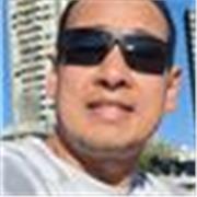 Matemáticas fáciles, claras y sin estrés