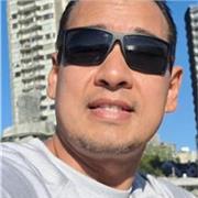 Matemáticas fáciles, claras y sin estrés