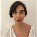 Online Sanat Dersi ile İlkokul Öğrencilerine Yaratıcılık ve Keşif Fırsatı