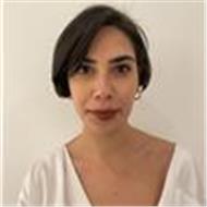 Zeynep