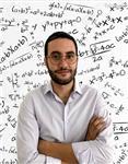 🟩 Ingénieur expert & Coach scolaire - 17/20 de moyenne au Bac Spé Maths obtenu par mes élèves en 2022