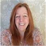 Im an easy going counsellor who has been mentoring young people for many years