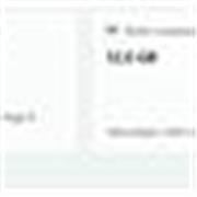 Docente de Inglés con experiencia en clases para niños, adolescentes y adultos