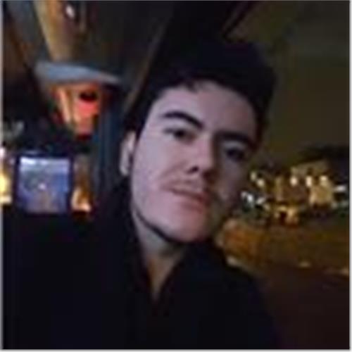 user photo