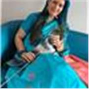 I am an experienced yoga instructor assistant with Yoga in Daily Life and a holistic wellbeing coach.