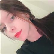 I give affordable English lessons for Romanian students