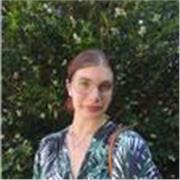 Cours de soutiens scolaire et d'aides aux devoirs