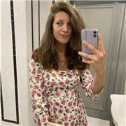 Nadia