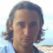 Sébastien
