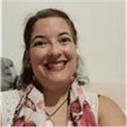 Cours particuliers de Français ou FLE pour des primaires, collégiens, adultes