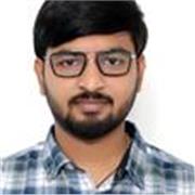 Private Physics tutoring from experienced faculty